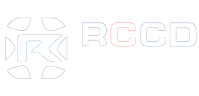 爱游戏ayx官方网页-爱游戏(中国)